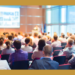 An exceptional leadership event