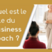 Enhance Your Managerial Skills