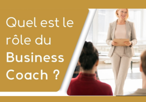 Enhance Your Managerial Skills