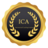 International Coaching Academy