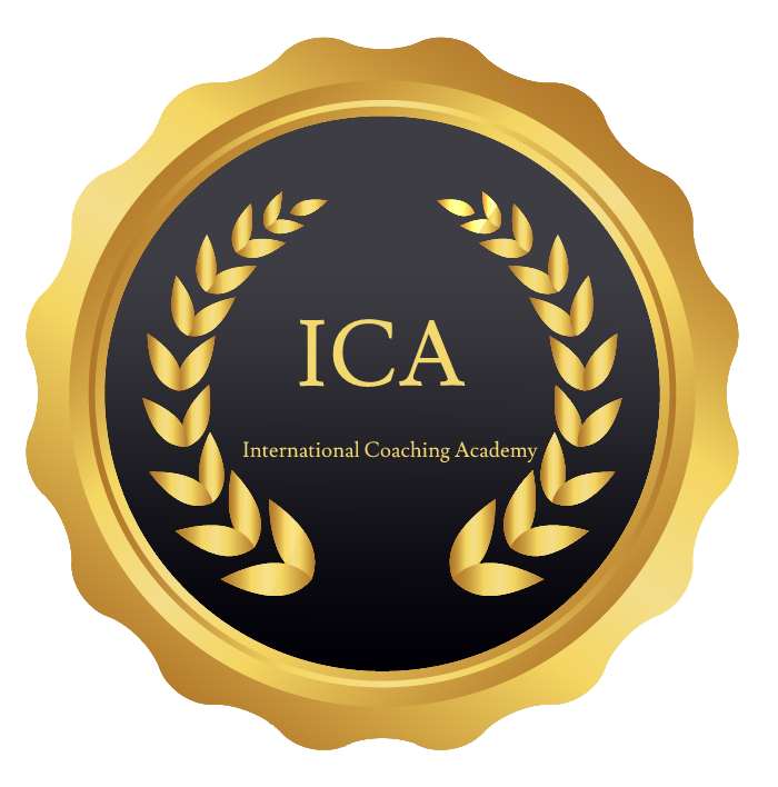 International Coaching Academy